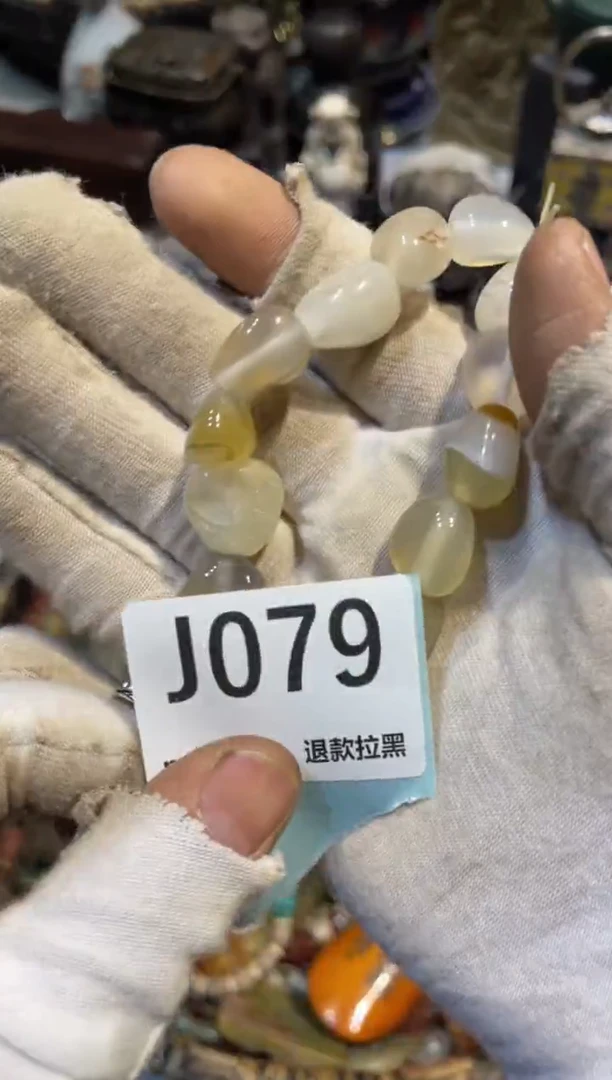 瓷片k****i表妹直播链接火爆火爆