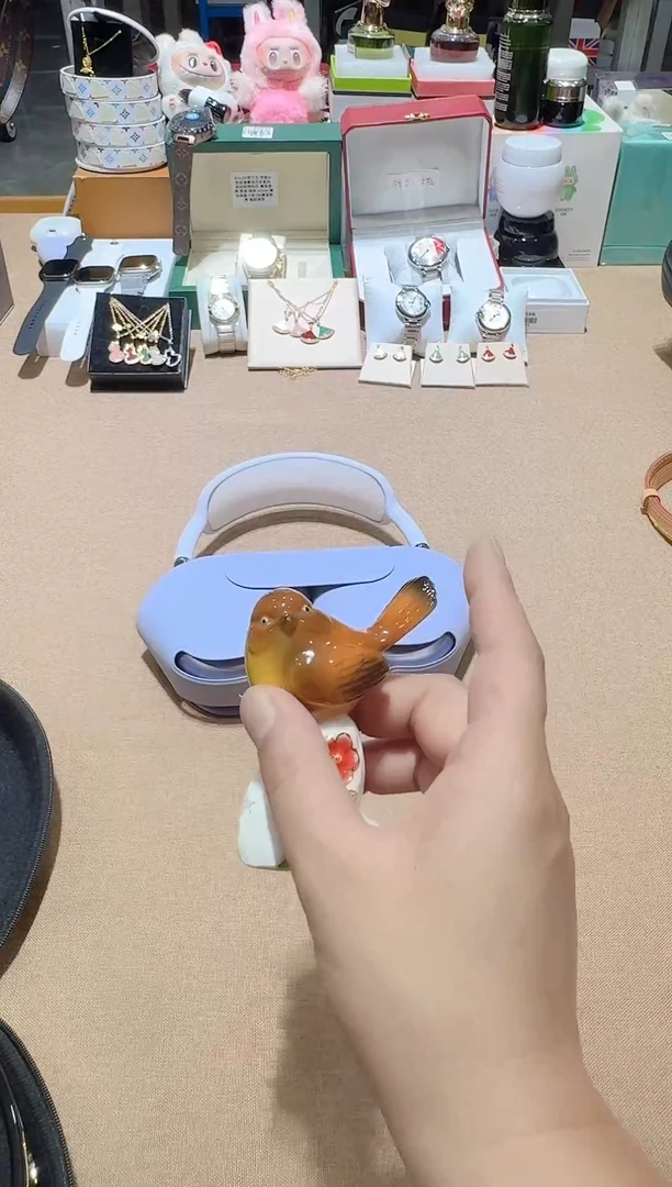 瓷片生活的本意就是开心@@1