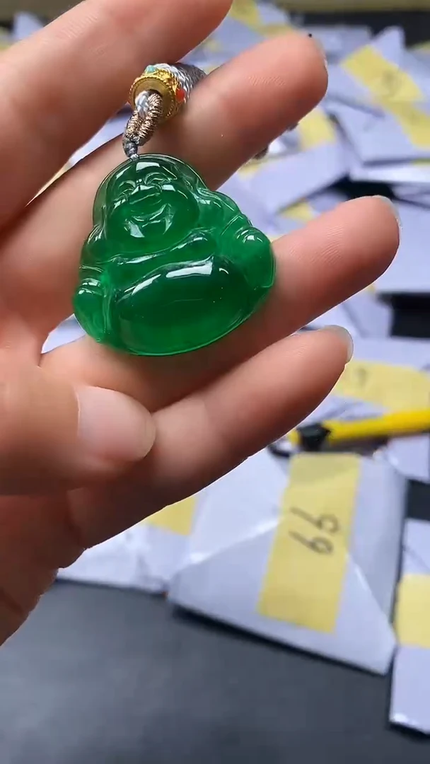 所见即所得（一物一图）30