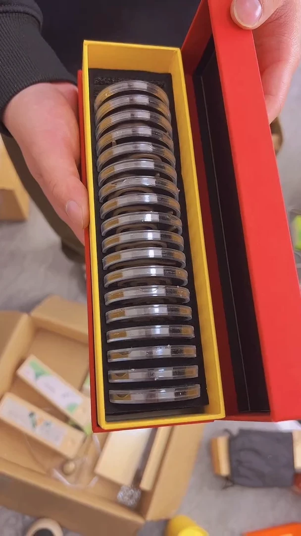 【闪购商品】1052########///