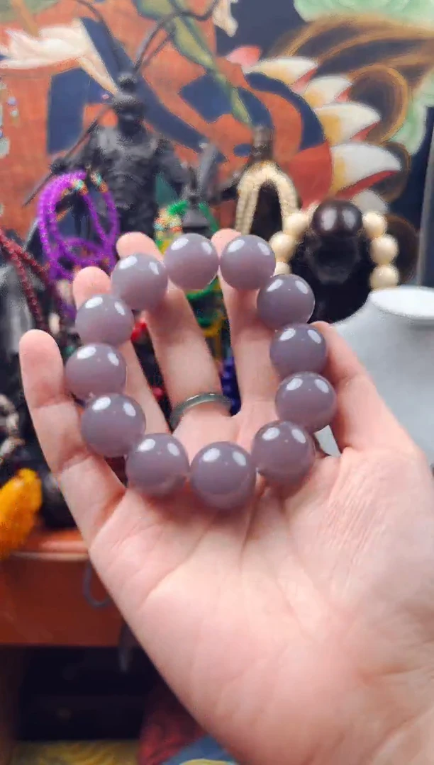 【闪购商品】和田玉1未镶嵌飞姐精品专属推荐40