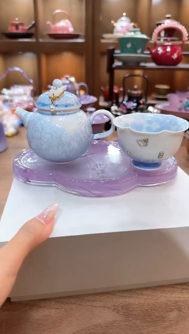 无一心茶具专用链接@@A12321