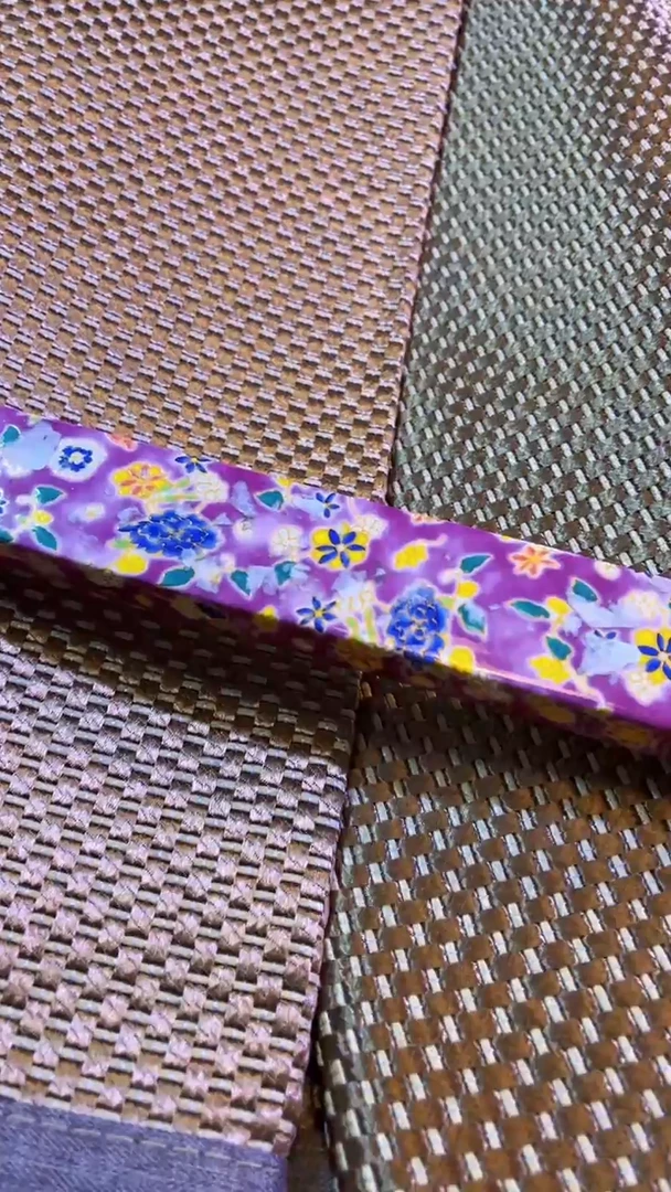 【闪购商品】瓷片陶茶666文玩周边多人