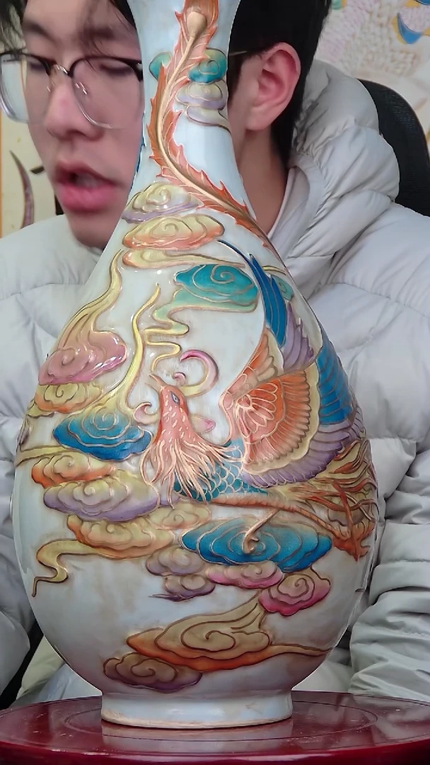 其他陶111111111111