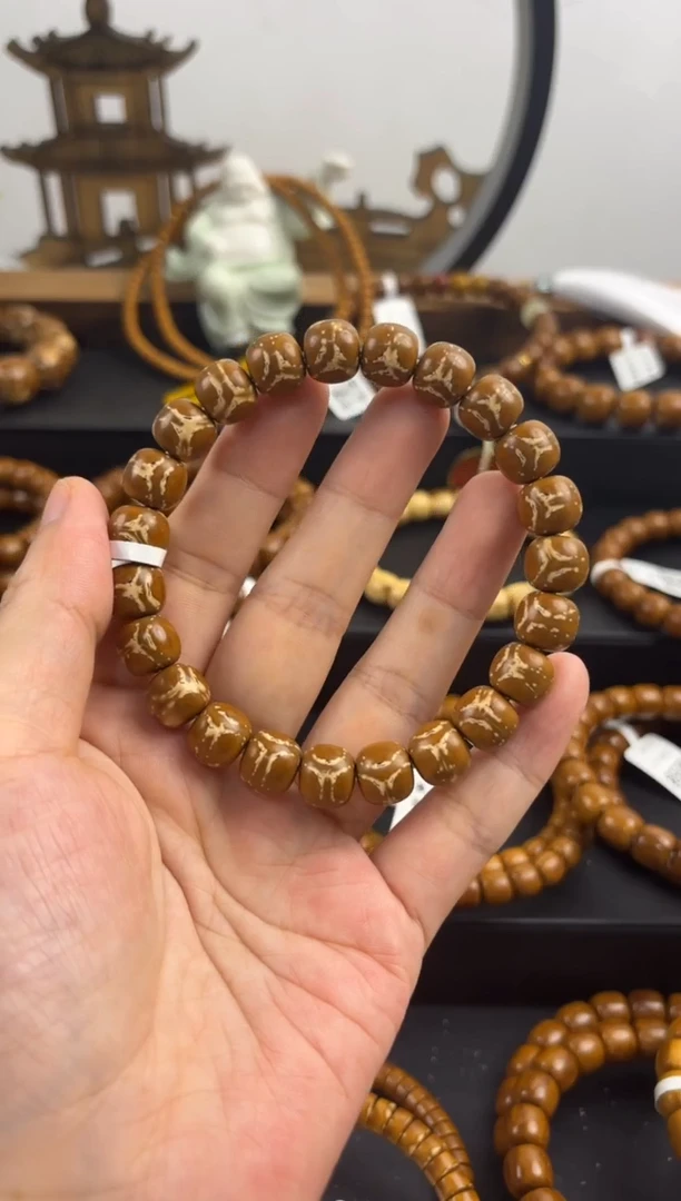 手串紫金鼠紫金鼠毕业纯肉鬼脸10.3