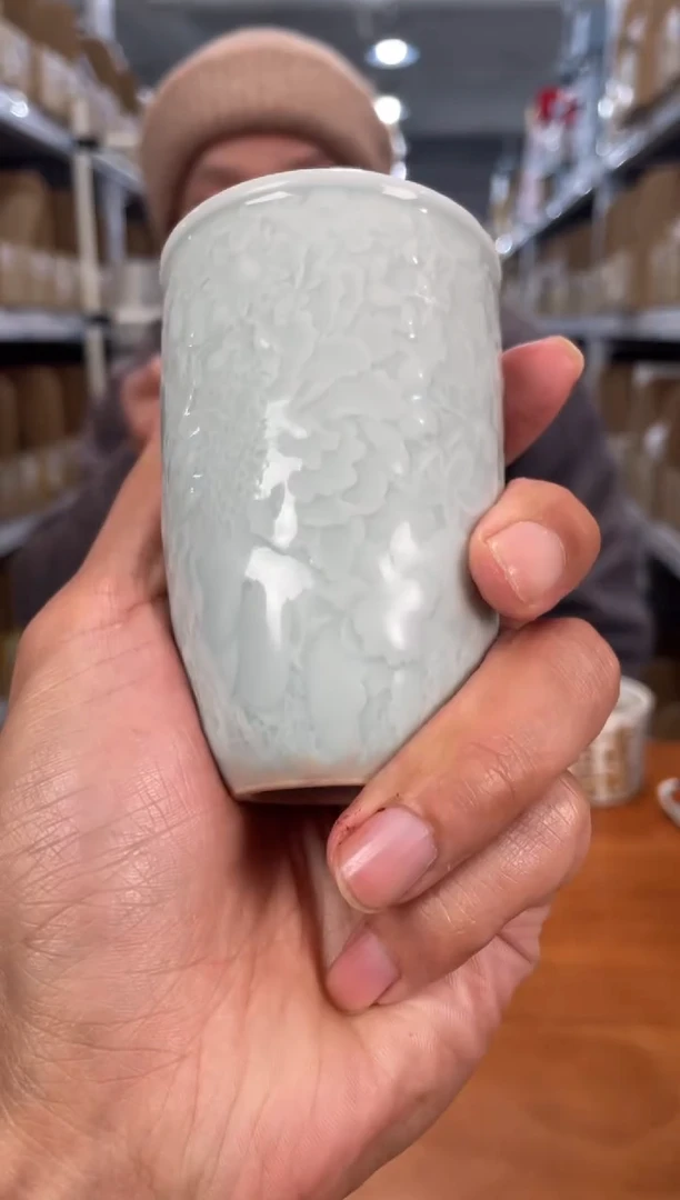 【闪购商品】@@gp0946