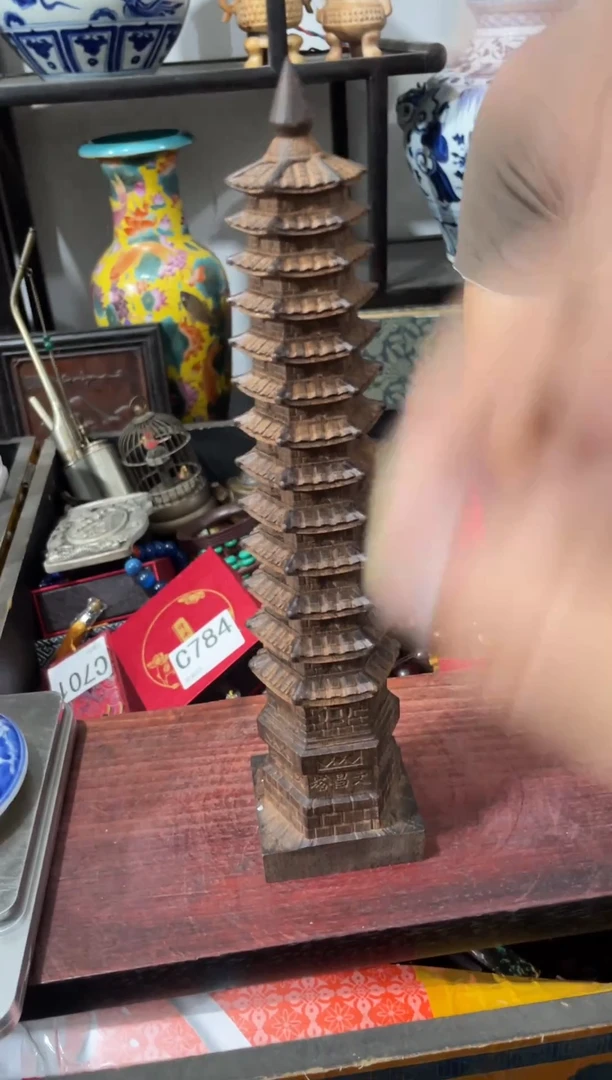 瓷片主播推荐精选好物