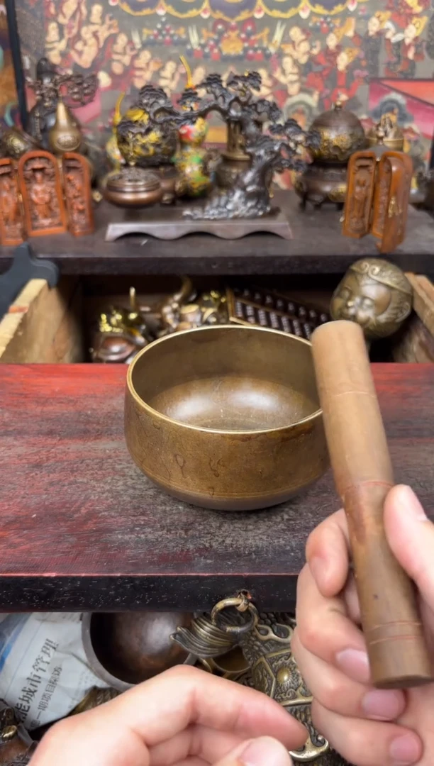 德尚铜专属精选链接