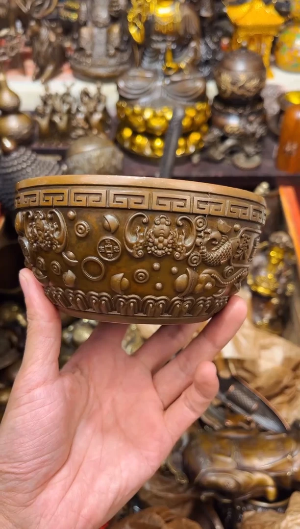 诺诺高端精选链接B70