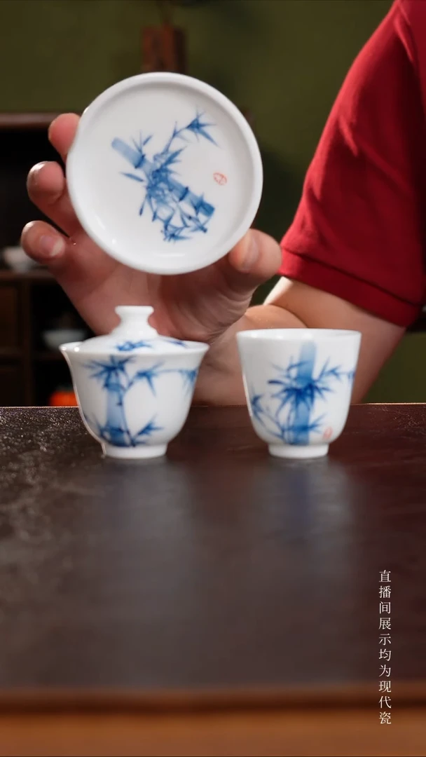 三钰堂直播闪购专属链接(以闪拍图片为准)