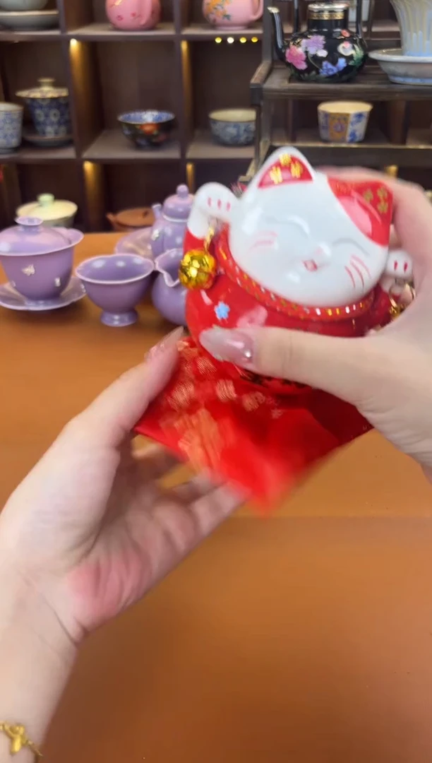 库存仅剩一单（不带礼盒）