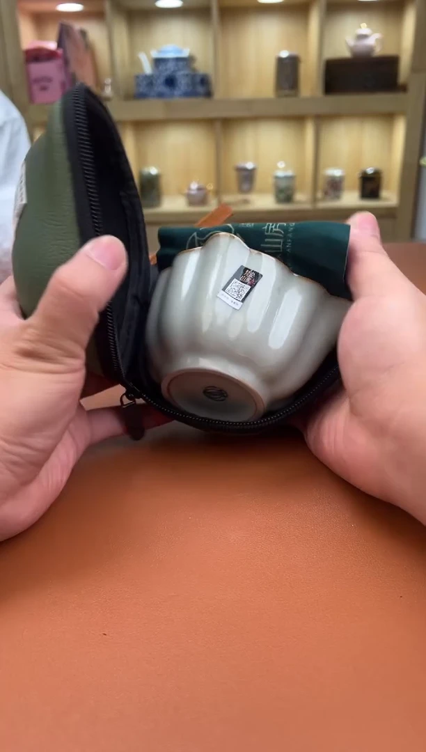 至茗堂茶器11111