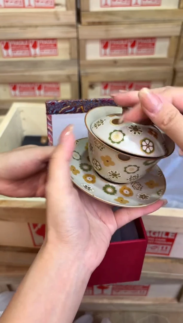 瓷片@@@@@@@@@@@@@@@Q177