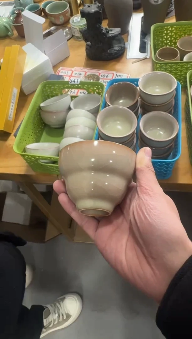 【154 】 八哥专拍