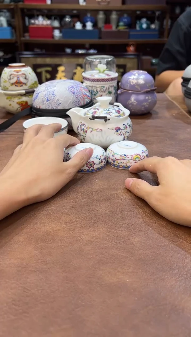ccccc真的很便宜111111111111