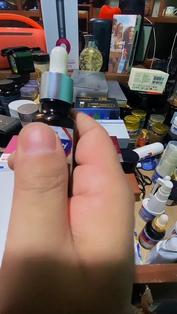 摆件茶文化 工艺美术