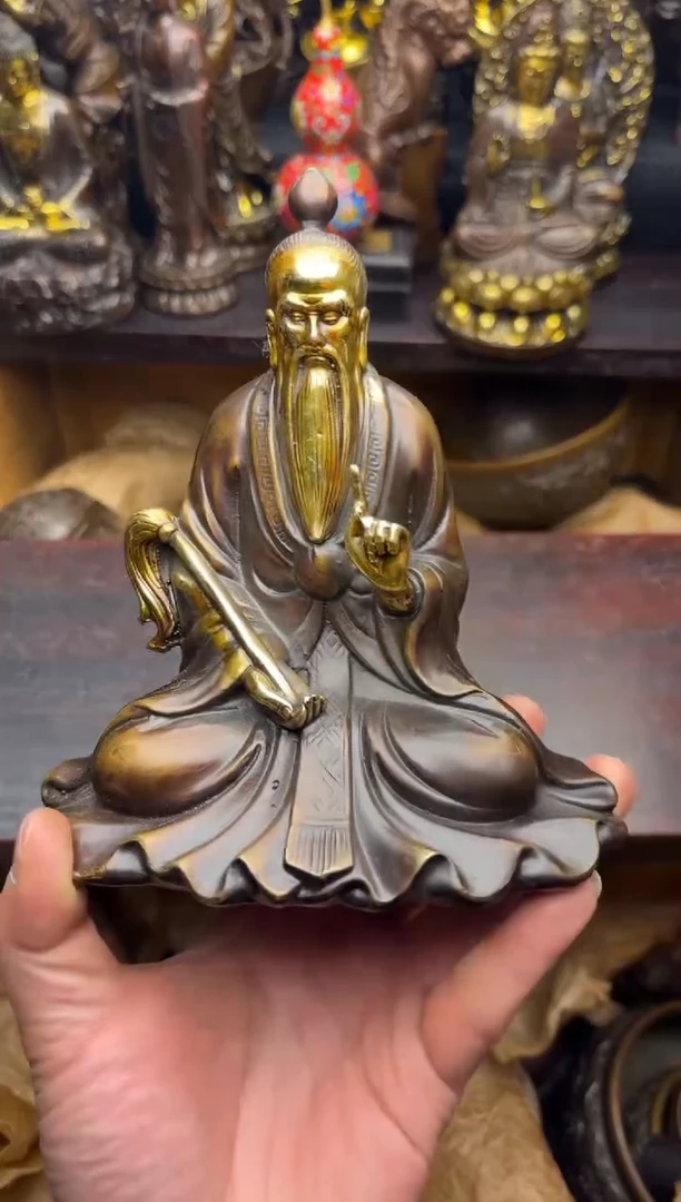 小周专属精选链接