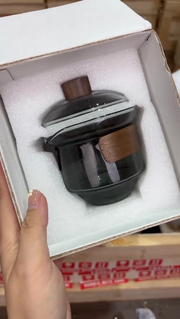 瓷片@@@@@@@@@@@@@@@myzzh