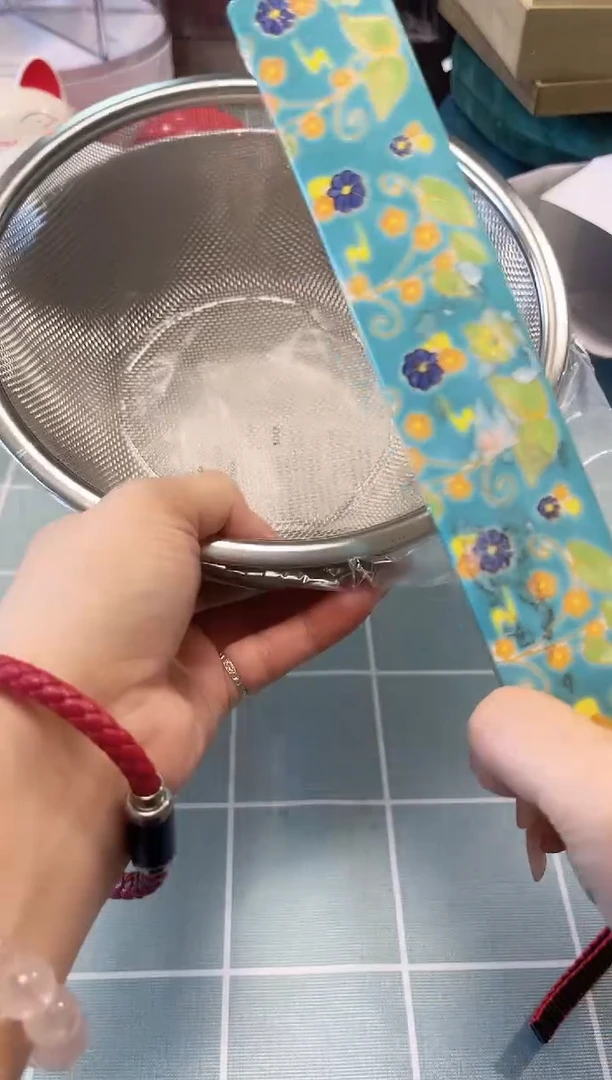 【闪购商品】瓷片陶瓷周边629文玩多人