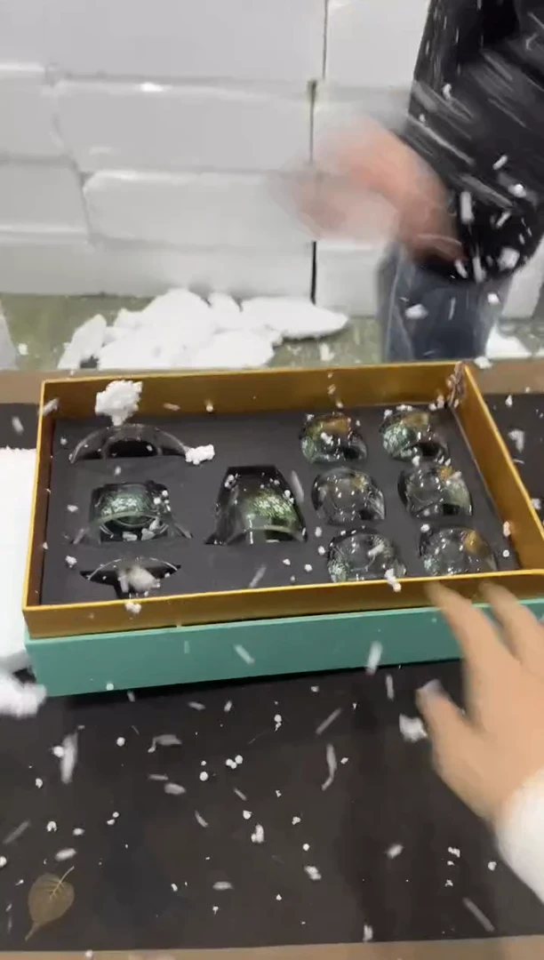 【闪购商品】其他@@@@@@@@@@@@@