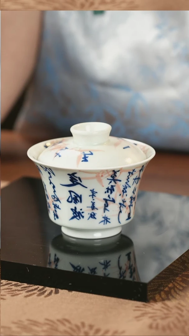 景德镇邮政专属链接@@@jd454