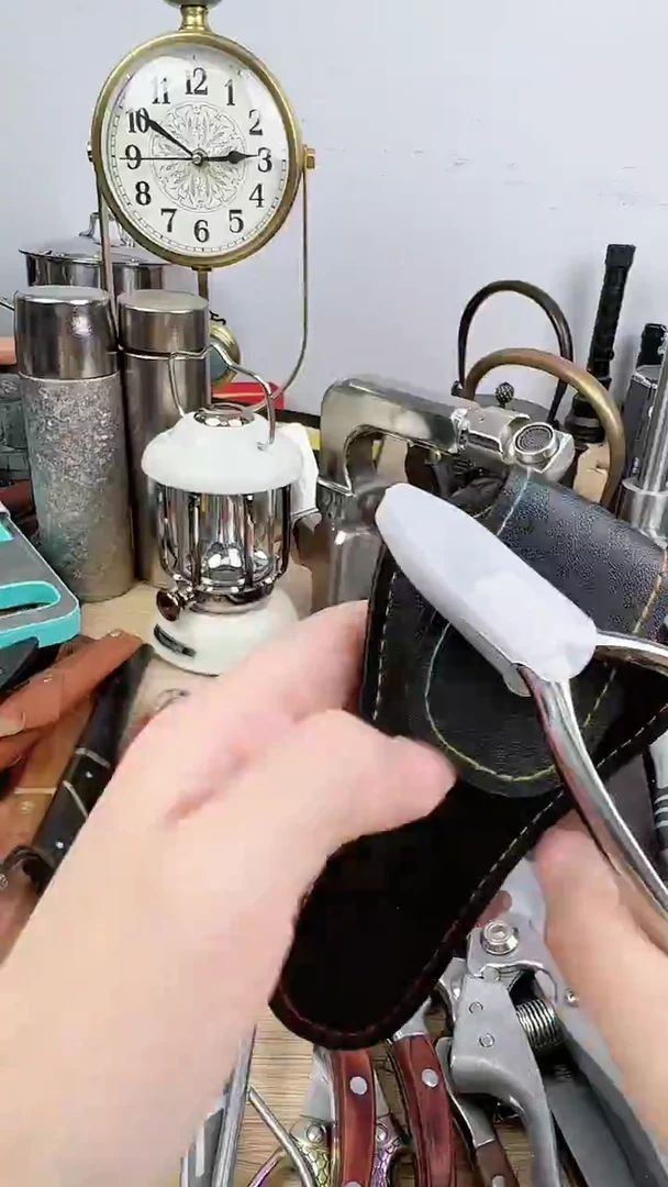 现代瓷片外贸小王 子1