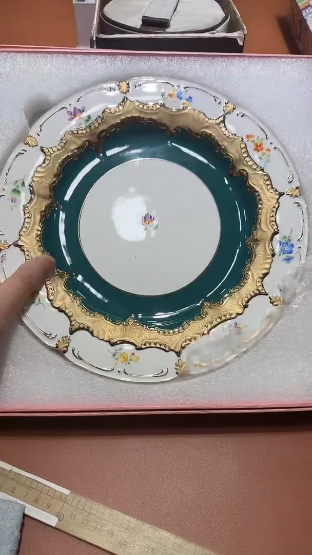 瓷片全场正品,一件不留@@1