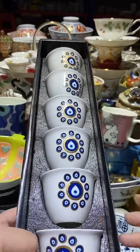 瓷片111111111111@@1