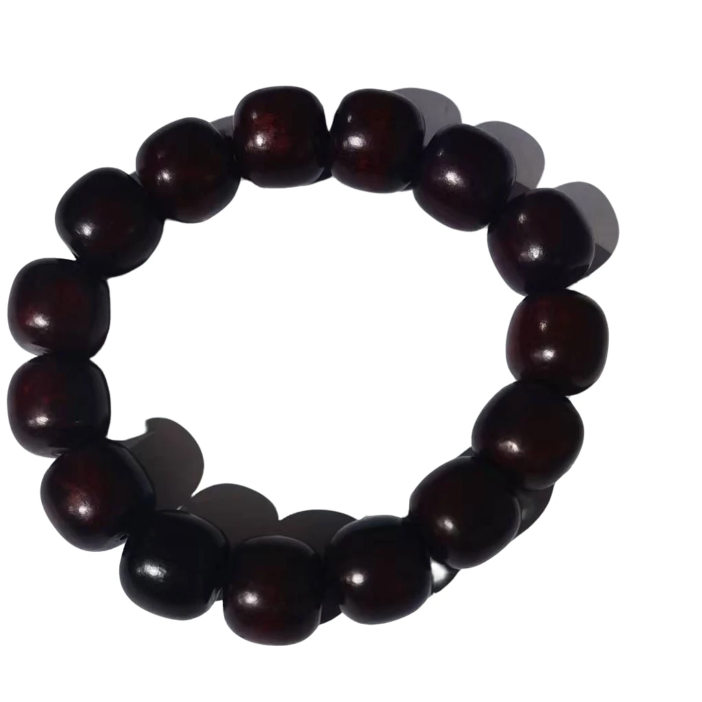 手链 C016/yy/特色手链