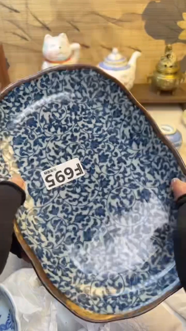 瓷片女*爷闪购闪购闪购闪购