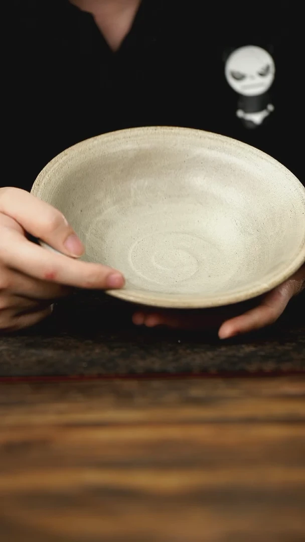 茶杯紫砂瑕疵壶承