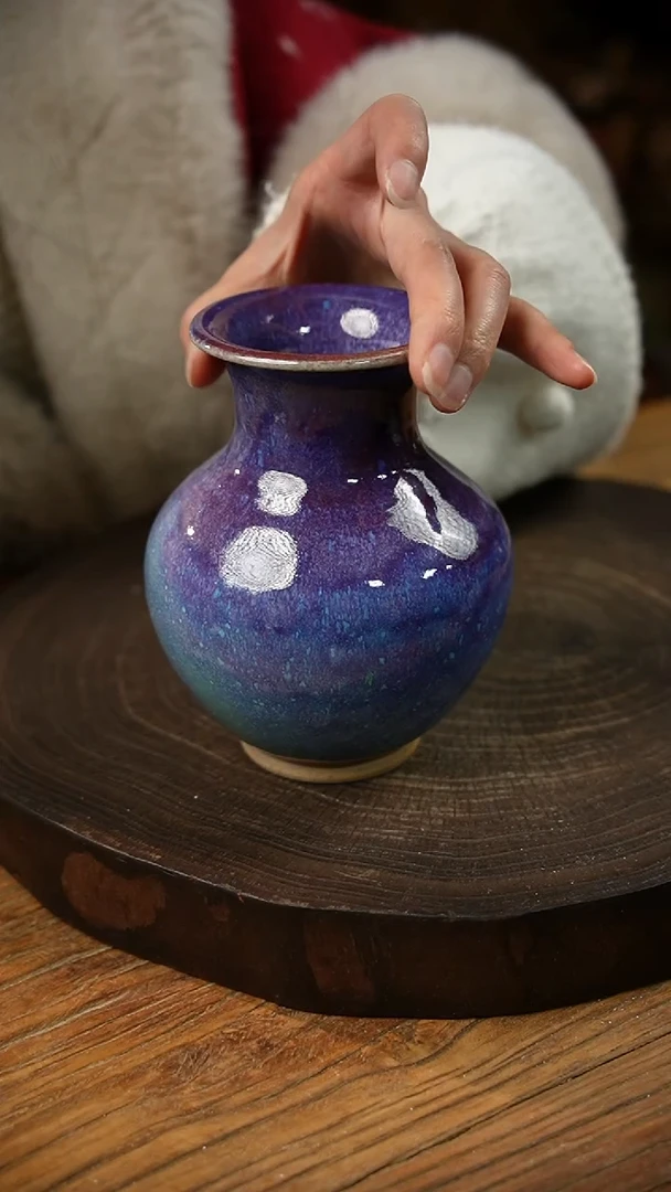 杯【文琳甄选】陶瓷器