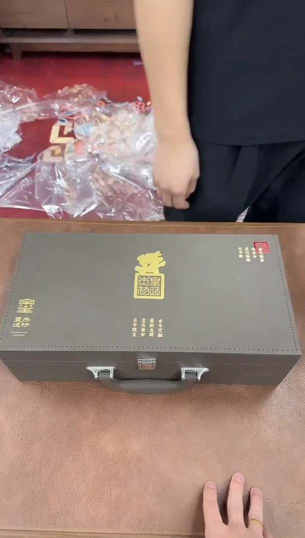 其他其他@@@@@@@@@@