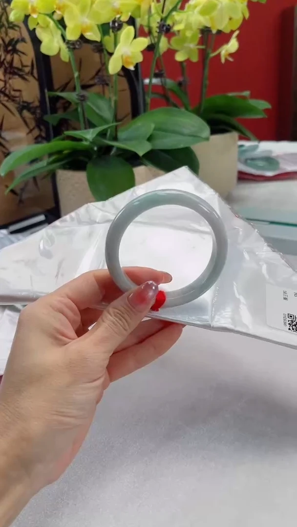 未镶嵌手镯翡翠翡翠手镯10