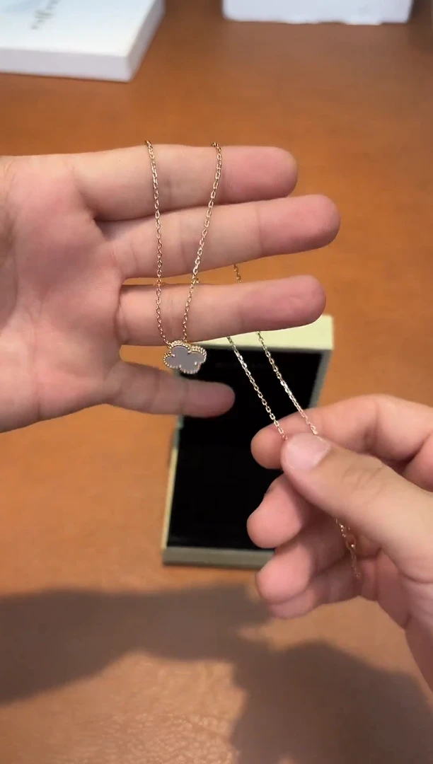 瓷片917*************