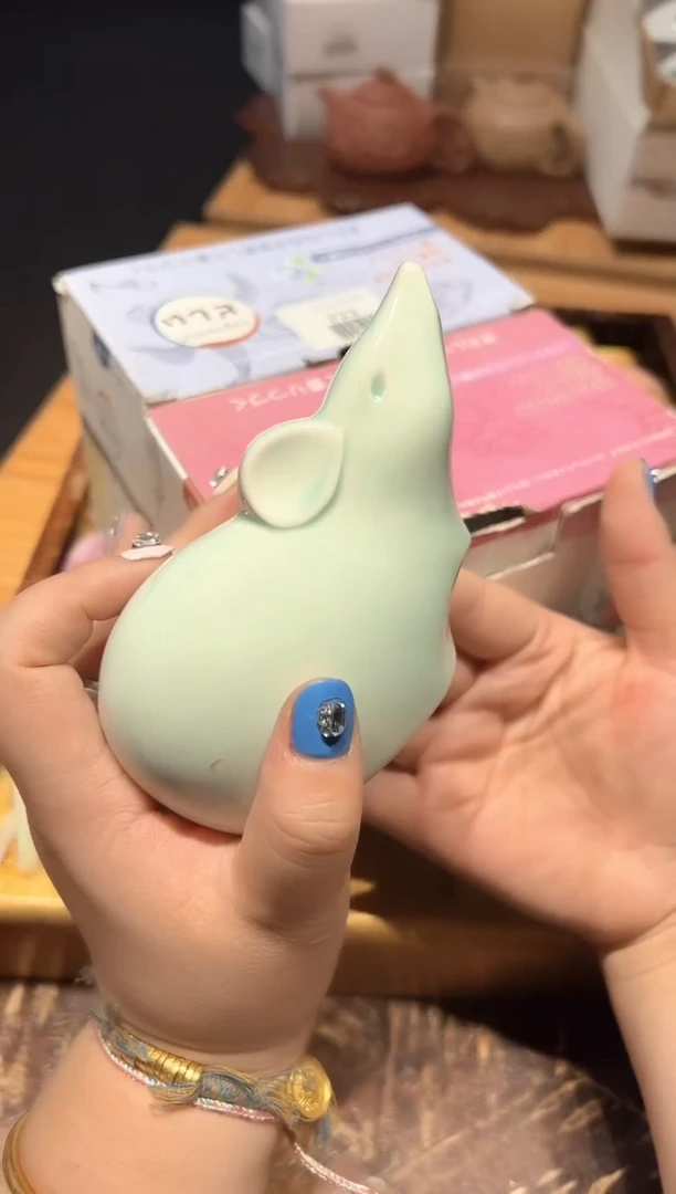 瓷片6.2好好好好好好好