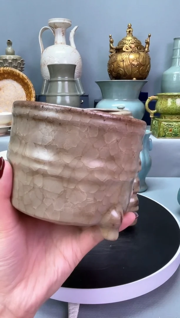 【闪购商品】摆件瓷1111111111111