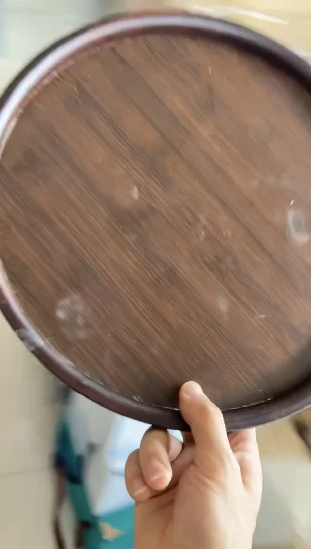 无运费险有瑕疵的摄影的产品有使用过的痕迹有点脏介意勿拍