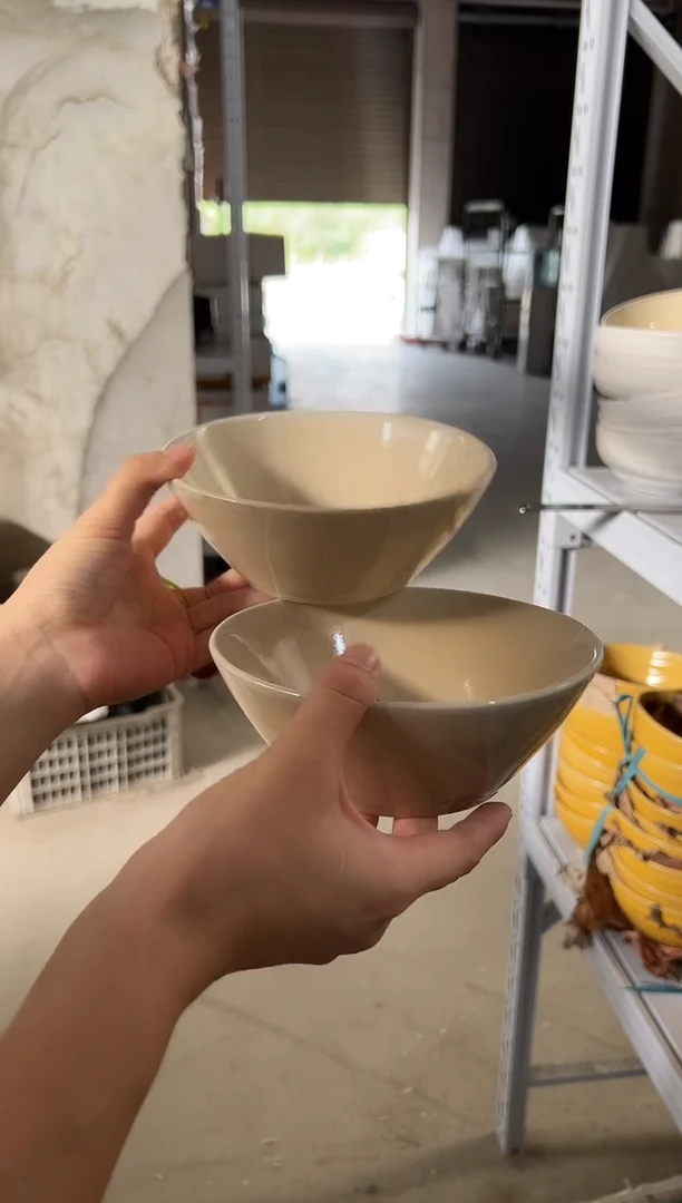 陶瓷外贸尾货瑕疵满20包邮X2