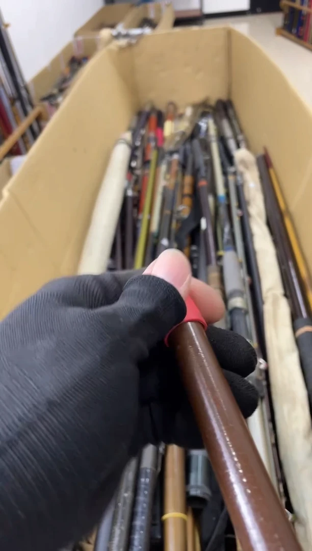 永*孤品微瑕，实物以直播间为准