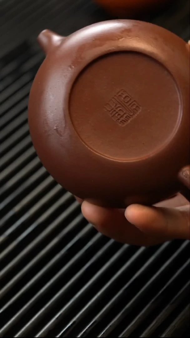 茶壶紫砂宜兴紫砂壶29