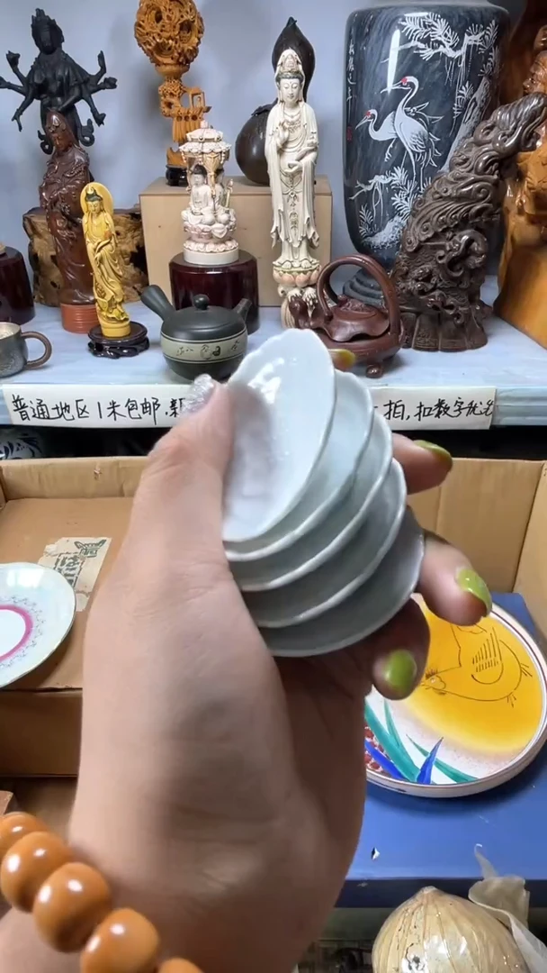 手工艺品琉璃文**道琉璃琉璃琉璃琉璃