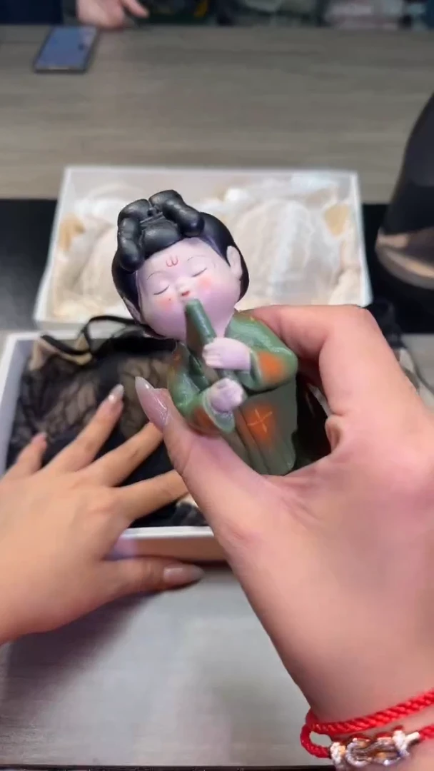 瓷片瓷片瓷片瓷片瓷片XL