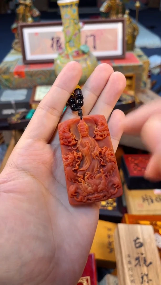 小刘专属高端精品24