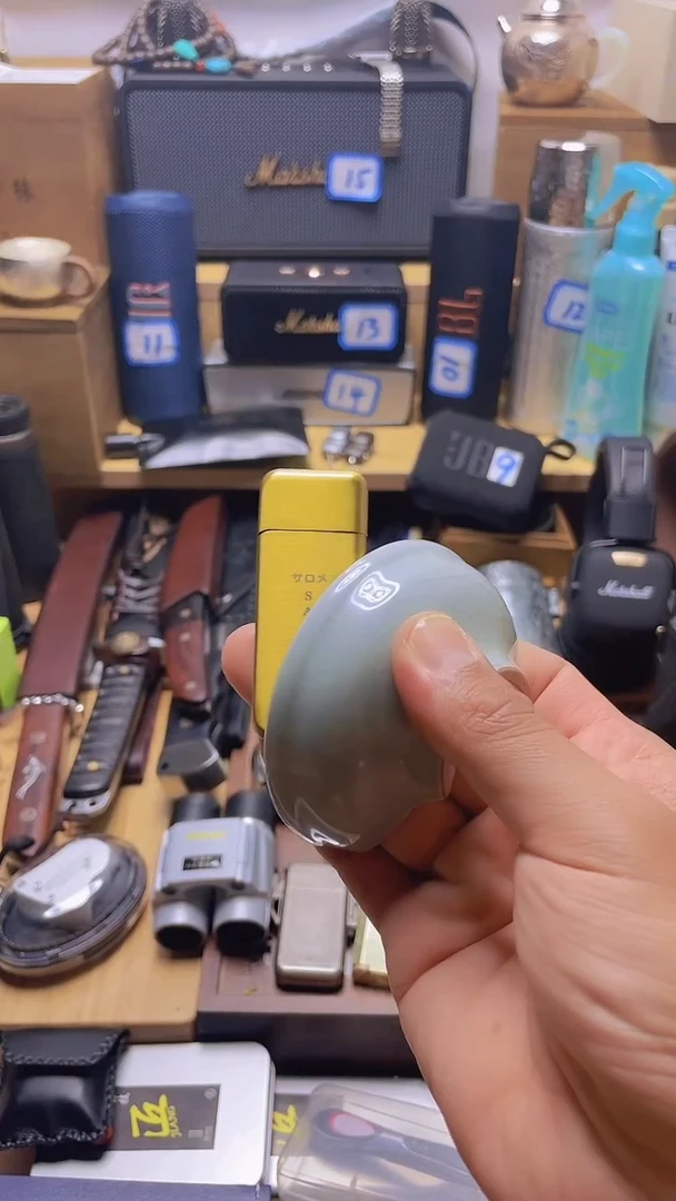 闪购商品 如图所示