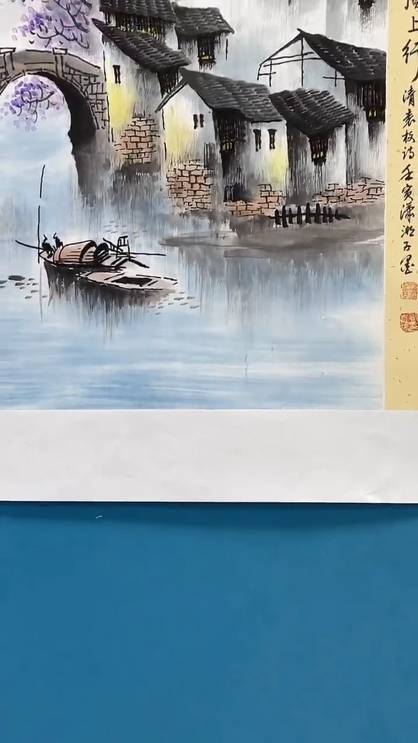 【闪购商品】绘画绘画闪购商品11