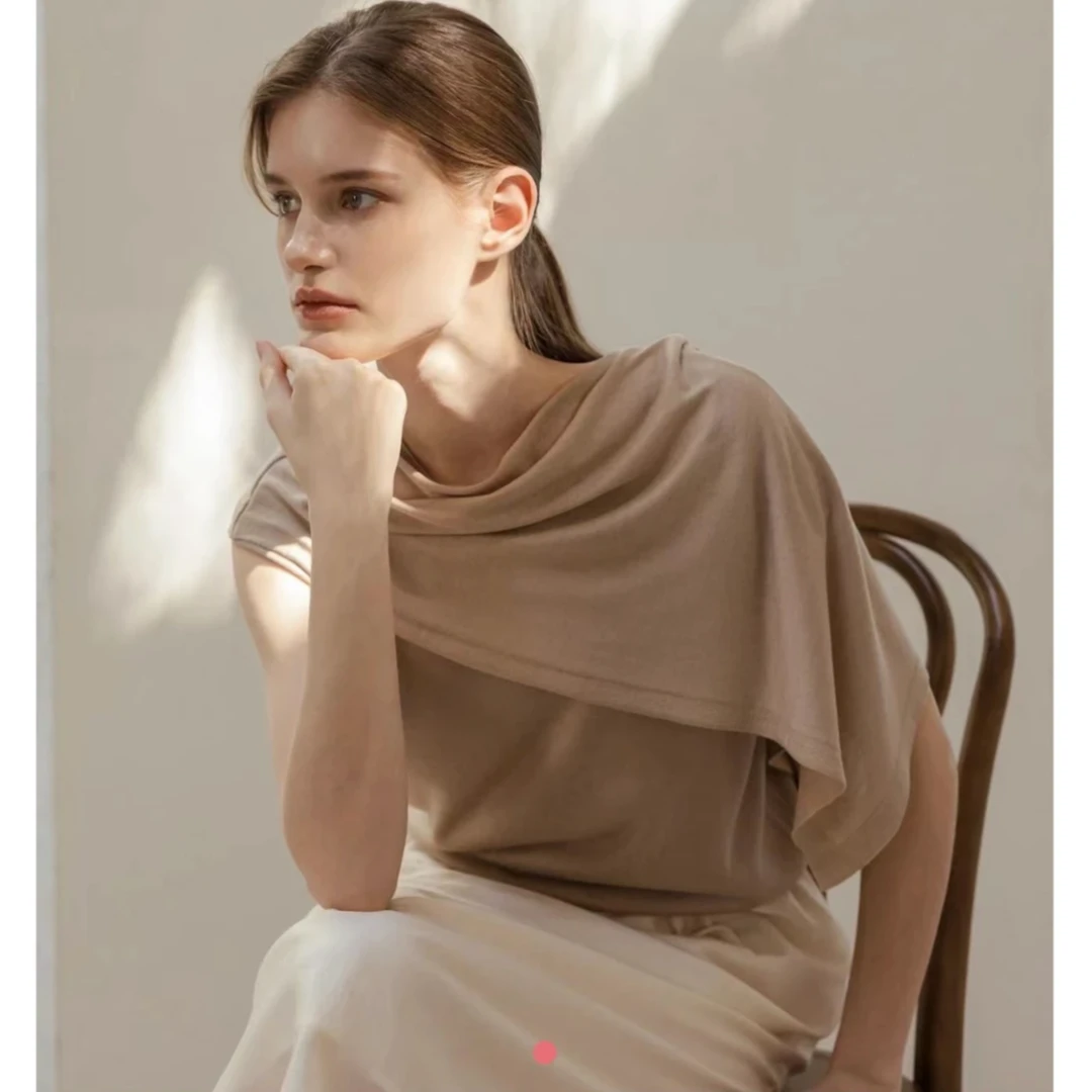 现货【201-300】按照衣服编码拍1号链接 女装针织衫时尚百搭秋款