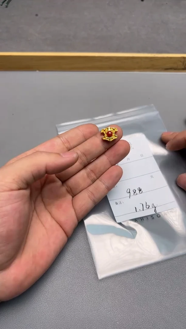 【闪购商品】玛瑙/玉髓珠宝奇石未镶嵌582958295829