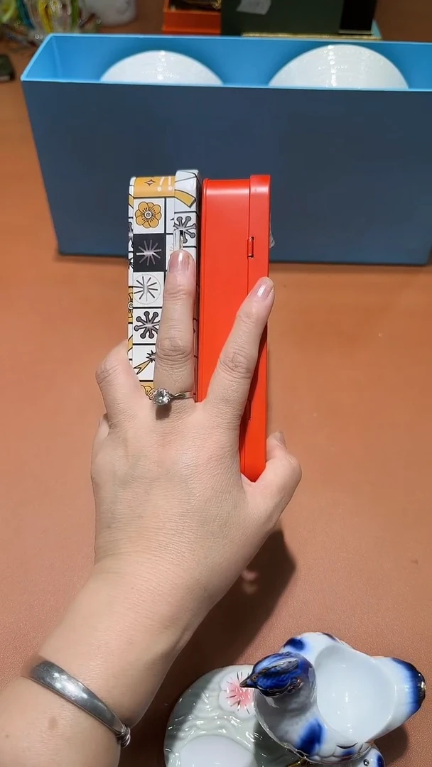 瓷片全场正品,一件不留@@1