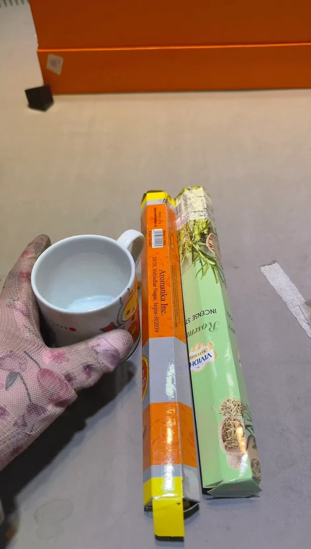 【闪购商品】瓷片111111111111111